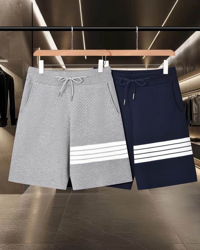 Thom Browne M-2XL xetr54